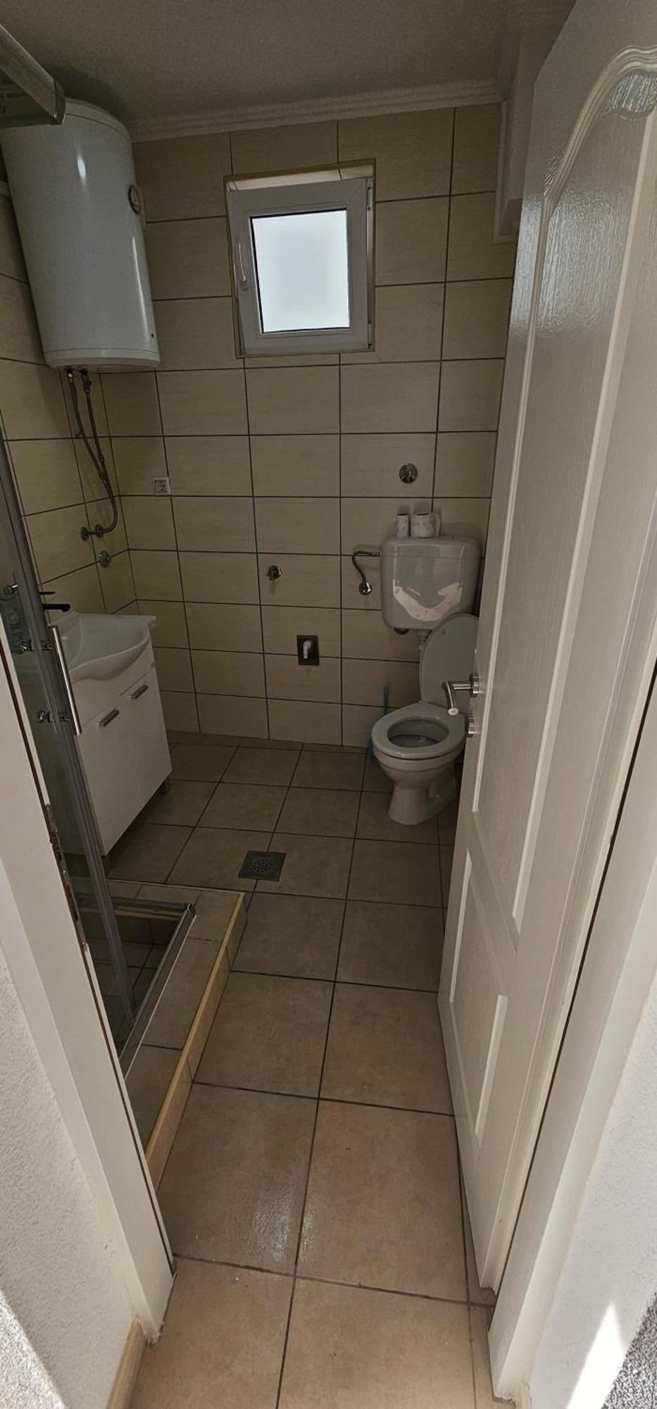 Apartmani Roki توزلا المظهر الخارجي الصورة
